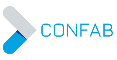 Laboratoire Confab
